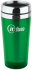 Promotional Green
